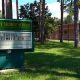 Top-rated Dupont Middle School: A Guide | Best Schools in America: Top Public & Private Options