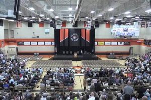 Celebrate Marshall High School Graduation 2024! Best Schools in America: Top Public & Private Options Celebrate Marshall High School Graduation 2024! | Best Schools in America: Top Public & Private Options