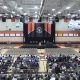 Celebrate Marshall High School Graduation 2024! | Best Schools in America: Top Public & Private Options
