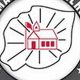 Hickman County Schools Employment Opportunities | Best Schools in America: Top Public & Private Options