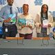 Explore Mason Creek Middle School: A Parent's Guide | Best Schools in America: Top Public & Private Options