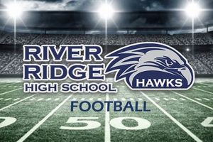 River Ridge High School Football: Hawks Updates & News Best Schools in America: Top Public & Private Options River Ridge High School Football: Hawks Updates & News | Best Schools in America: Top Public & Private Options