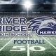 River Ridge High School Football: Hawks Updates & News | Best Schools in America: Top Public & Private Options