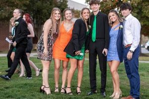 Illini Central HS Homecoming: A Cougar Celebration! Best Schools in America: Top Public & Private Options Illini Central HS Homecoming: A Cougar Celebration! | Best Schools in America: Top Public & Private Options