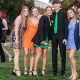 Illini Central HS Homecoming: A Cougar Celebration! | Best Schools in America: Top Public & Private Options