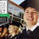 Top 10 Best Undergrad B Schools in 2024 | Best Schools in America: Top Public & Private Options