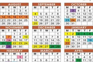 Canyon County School Calendar 2023-2024 Best Schools in America: Top Public & Private Options Canyon County School Calendar 2023-2024 | Best Schools in America: Top Public & Private Options