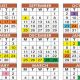 Canyon County School Calendar 2023-2024 | Best Schools in America: Top Public & Private Options