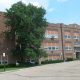 Top Schools in Butler County, Ohio: Guide | Best Schools in America: Top Public & Private Options