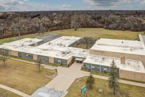 Elementary Schools In Flint Mi Best Schools in America: Top Public & Private Options Elementary Schools In Flint Mi | Best Schools in America: Top Public & Private Options