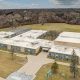 Elementary Schools In Flint Mi | Best Schools in America: Top Public & Private Options