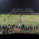 Go Cyclones! Eastern View HS Football News | Best Schools in America: Top Public & Private Options