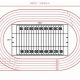 High School Track Length: Official Dimensions & FAQ | Best Schools in America: Top Public & Private Options