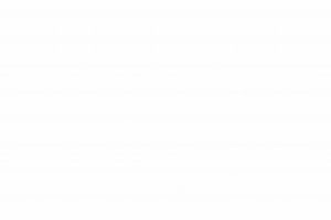 Columbia County, GA Building Permits: A Guide Best Schools in America: Top Public & Private Options Columbia County, GA Building Permits: A Guide | Best Schools in America: Top Public & Private Options