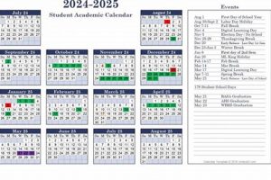 Bartow County Schools Calendar 2024-25: Key Dates & Info Best Schools in America: Top Public & Private Options Bartow County Schools Calendar 2024-25: Key Dates & Info | Best Schools in America: Top Public & Private Options
