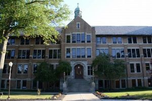 Top Private High Schools in Cleveland, OH Best Schools in America: Top Public & Private Options Top Private High Schools in Cleveland, OH | Best Schools in America: Top Public & Private Options