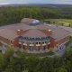Best Sky View Middle School: A Parent's Guide | Best Schools in America: Top Public & Private Options