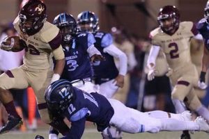 Chapin High School Football: Home of the Eagles Best Schools in America: Top Public & Private Options Chapin High School Football: Home of the Eagles | Best Schools in America: Top Public & Private Options