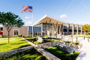 Eagle Mountain HS Football: 2023 Season Schedule | Best Schools in America: Top Public & Private Options