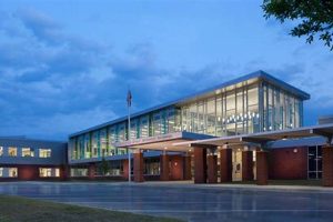 Top Muller Road Middle School: Guide &amp; Info | Best Schools in America: Top Public & Private Options