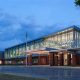 Top Muller Road Middle School: Guide &amp; Info | Best Schools in America: Top Public & Private Options