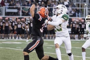 Medina HS Football: Latest Scores & Updates Best Schools in America: Top Public & Private Options Medina HS Football: Latest Scores & Updates | Best Schools in America: Top Public & Private Options
