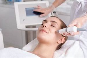 Find the Best Aesthetician School Near You | Best Schools in America: Top Public & Private Options