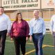 Top Little Falls Public Schools: A Guide | Best Schools in America: Top Public & Private Options