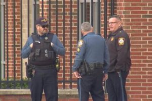 Henrico High School Stabbing: Updates & Safety Info Best Schools in America: Top Public & Private Options Henrico High School Stabbing: Updates & Safety Info | Best Schools in America: Top Public & Private Options