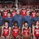 Newport High School Basketball: A Team Overview | Best Schools in America: Top Public & Private Options