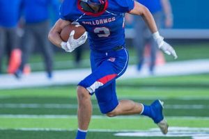 Las Cruces HS Football: 2024 Schedule & Tickets Best Schools in America: Top Public & Private Options Las Cruces HS Football: 2024 Schedule & Tickets | Best Schools in America: Top Public & Private Options