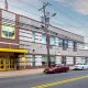 Top Private Elementary Schools in Newark, NJ | Best Schools in America: Top Public & Private Options