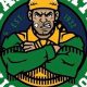Go Defenders! Bryan Station High School Football Updates | Best Schools in America: Top Public & Private Options