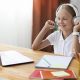 Top-Rated Online Elementary Schools: A Guide | Best Schools in America: Top Public & Private Options
