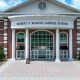 Best Bumpus Middle School: A Parent's Guide | Best Schools in America: Top Public & Private Options