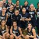 Trinity High Girls' Basketball: Team News & Scores | Best Schools in America: Top Public & Private Options