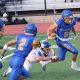 Top Prospect High School Football Recruits | Best Schools in America: Top Public & Private Options