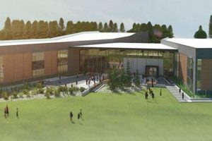 Top-rated North Pines Middle School: A Guide Best Schools in America: Top Public & Private Options Top-rated North Pines Middle School: A Guide | Best Schools in America: Top Public & Private Options