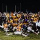 Hattiesburg High Football: 2024 Season Preview | Best Schools in America: Top Public & Private Options