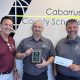Find Cabarrus County Schools Jobs & Careers | Best Schools in America: Top Public & Private Options