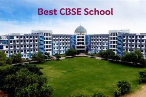 Top-Rated 3K Schools Near You: Find the Best Best Schools in America: Top Public & Private Options Top-Rated 3K Schools Near You: Find the Best | Best Schools in America: Top Public & Private Options