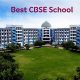 Top-Rated 3K Schools Near You: Find the Best | Best Schools in America: Top Public & Private Options