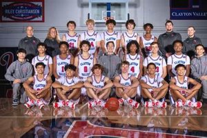 Clayton High School Basketball | Best Schools in America: Top Public & Private Options