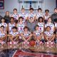 Clayton High School Basketball | Best Schools in America: Top Public & Private Options