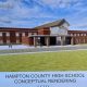 Your Hampton County High School Guide | Best Schools in America: Top Public & Private Options