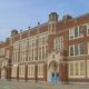 Top-Rated Heberle Elementary: A Parent's Guide | Best Schools in America: Top Public & Private Options