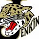 Explore Jenkins Middle School: A Parent's Guide | Best Schools in America: Top Public & Private Options