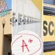 Top Best ND Schools & Colleges Guide | Best Schools in America: Top Public & Private Options