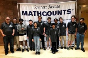 Top-Rated Schools in Las Vegas & Henderson, NV | Best Schools in America: Top Public & Private Options