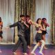 Irvington HS: Dil Se 2020 Recap & Memories | Best Schools in America: Top Public & Private Options